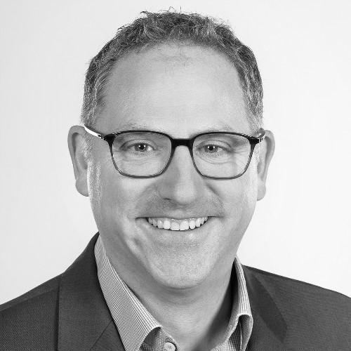 Michael Reif Ciret