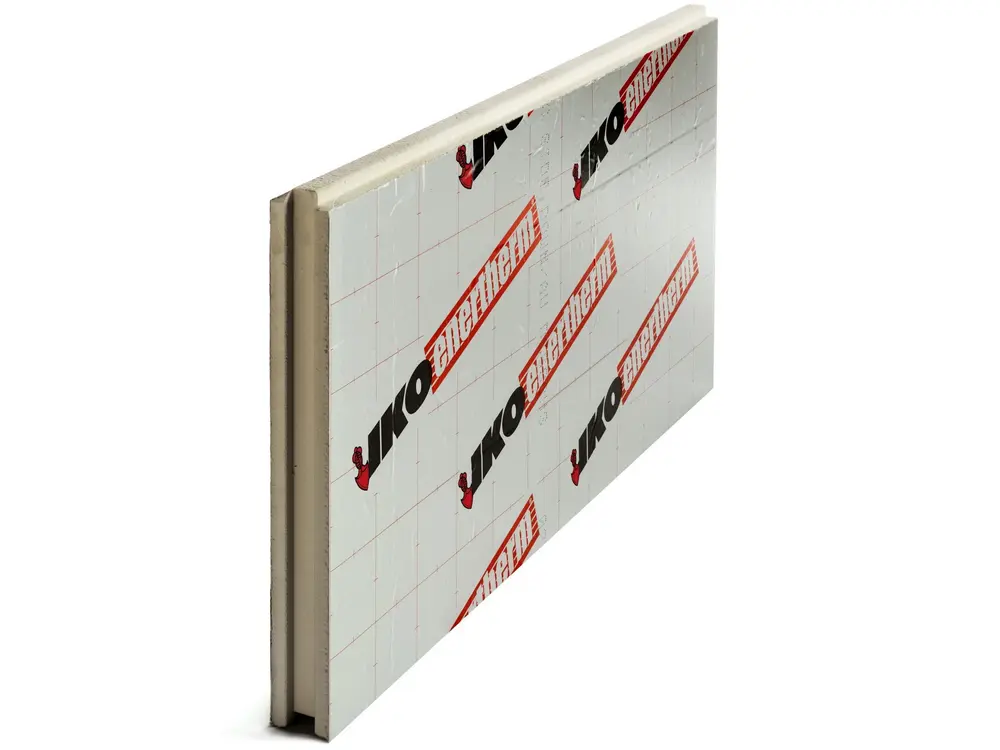 IKO enertherm comfort