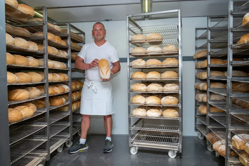 flex-uv kris hein flexbaker