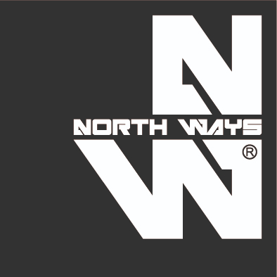 north ways