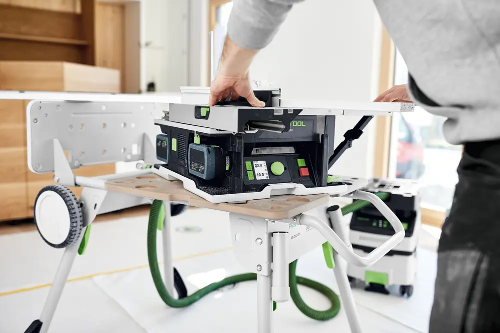 festool