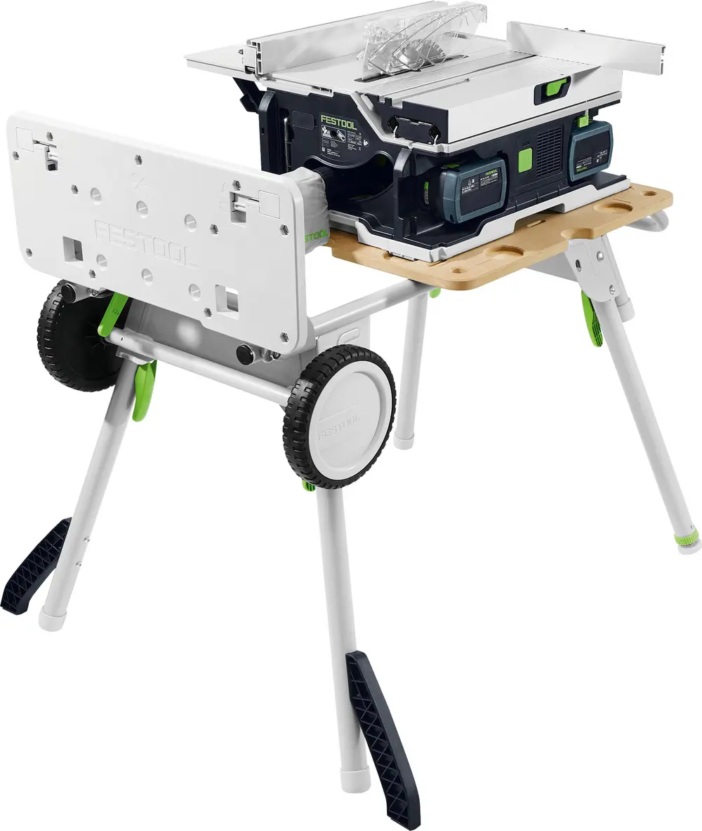 festool
