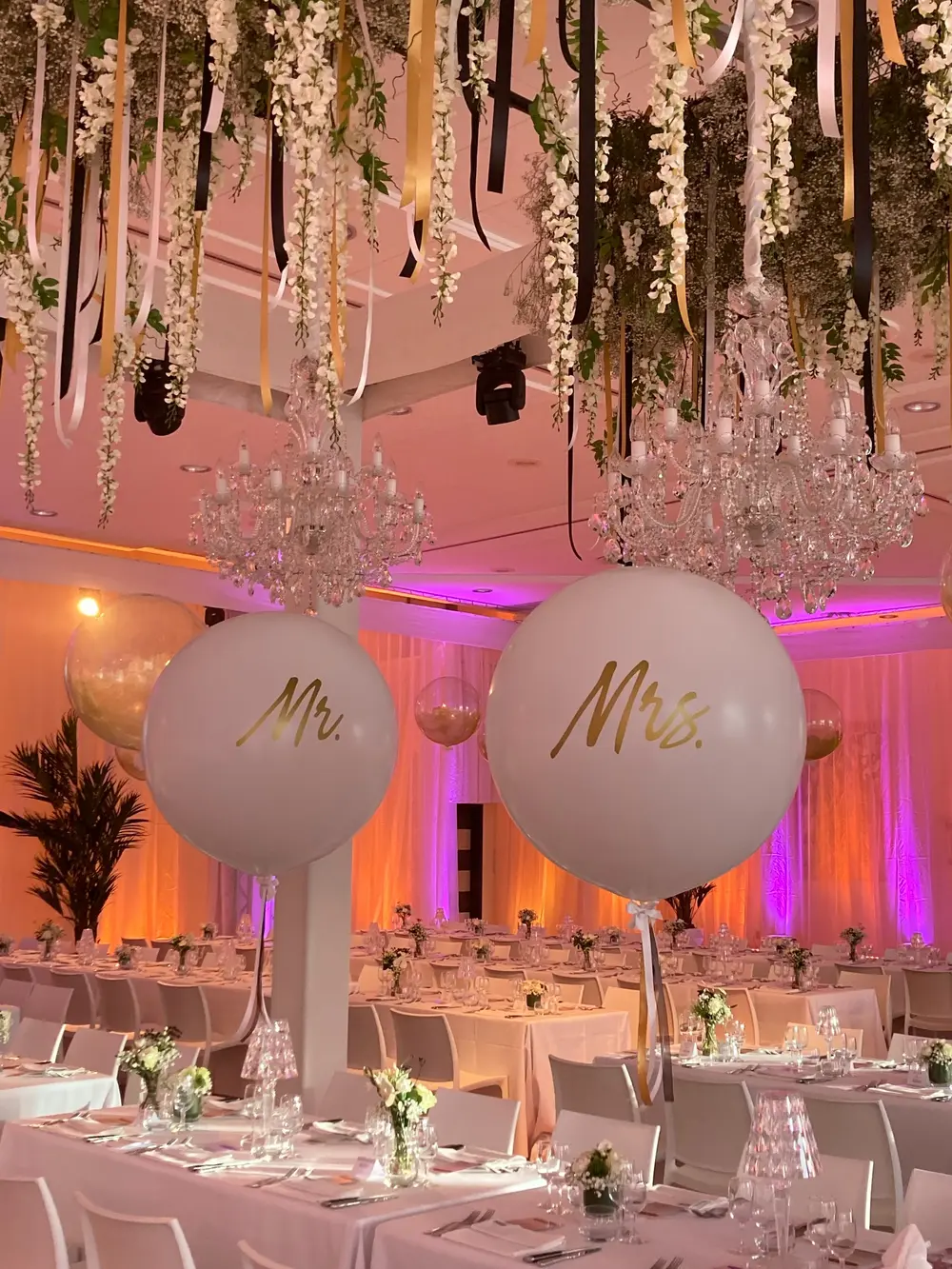 Evenementlocatie voor grote en kleine groepen en voor allerhande evenementen