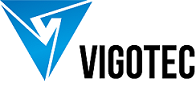 Logo - VIGOTEC