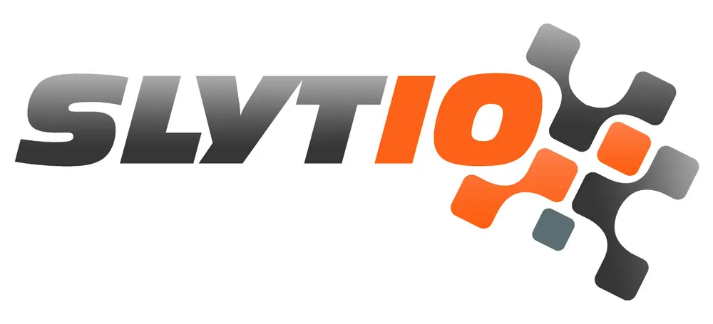 SLYTIO logiciels de caisse, stock, facturation Belgique