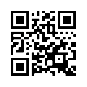 QR Code RDV Slytio