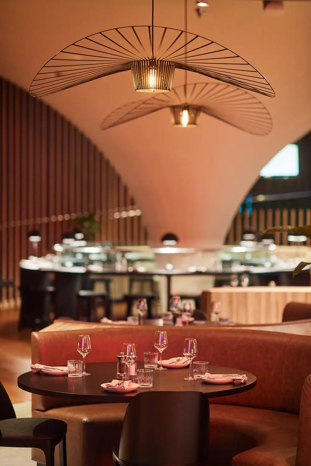 VIAGE Brussel voor een culinaire of amusante beleving