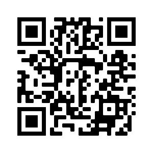 QR-code bird control