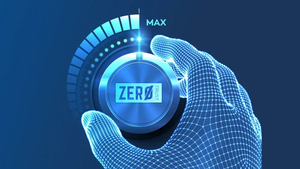 er zeker van zijn dat toegang alleen wordt verleend als de aanvrager van de toegang voldoet aan het toegangsbeleid van de eigenaar van de bron