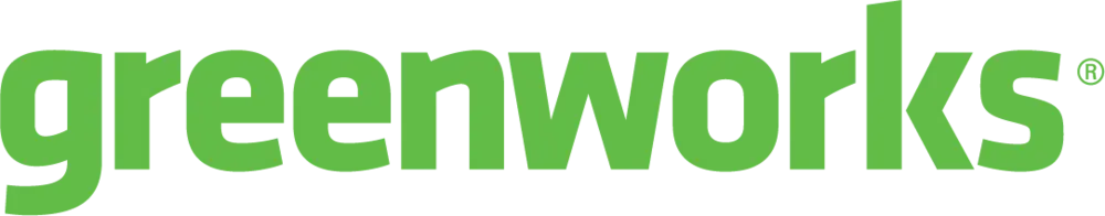 logo greenworks
