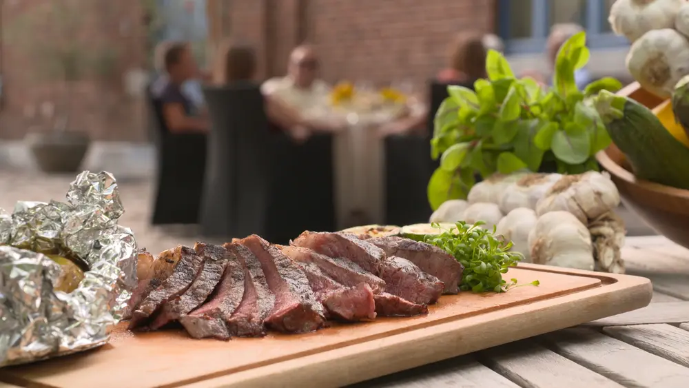 wagyu