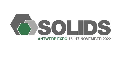 Solids