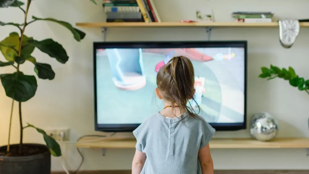 De Belgian Pledge-regels worden strenger en op alle bedrijven van toepassing