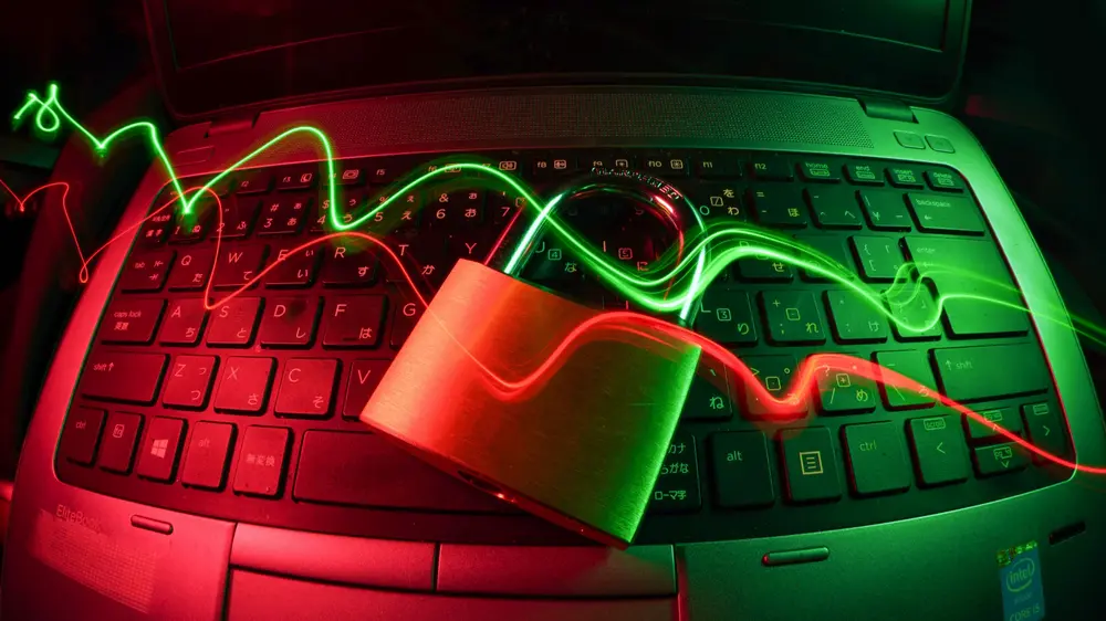 Elk verzoek om toegang moet meer dan vertrouwd zijn, het moet betrouwbaar zijn