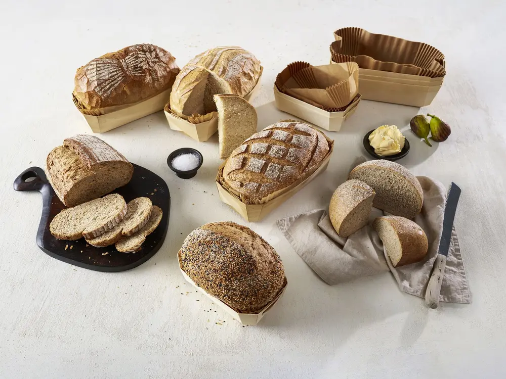 brood