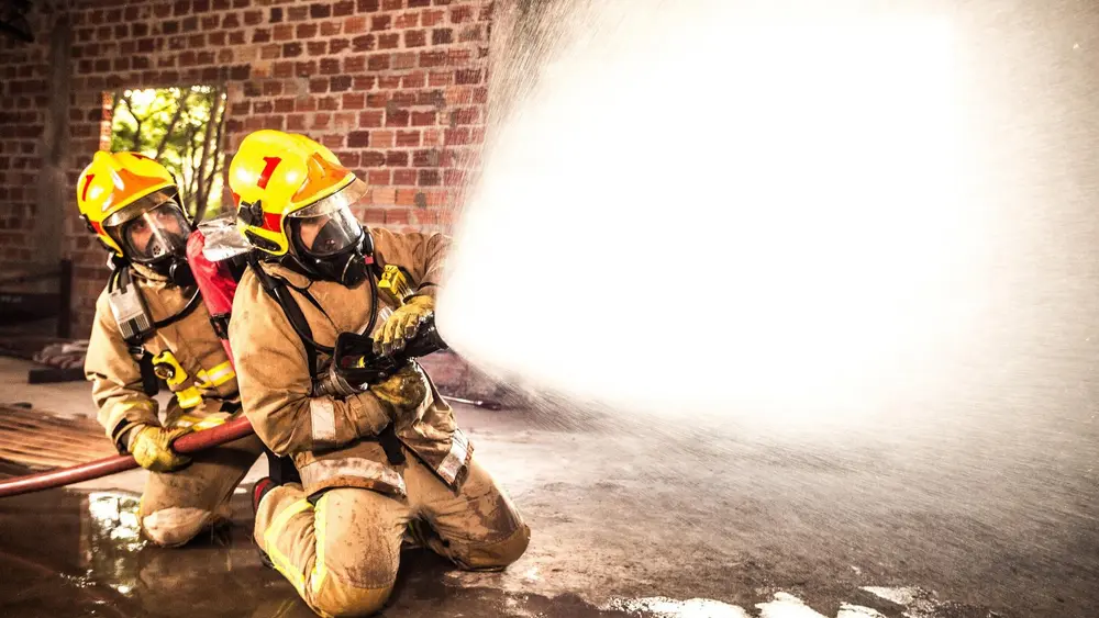 Brand