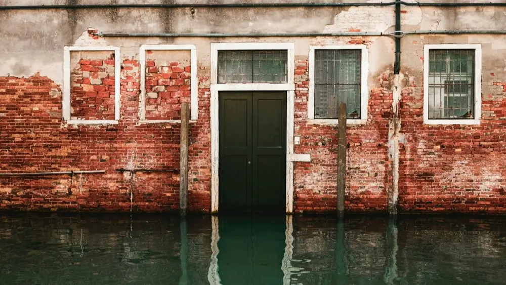 Business continuity plan