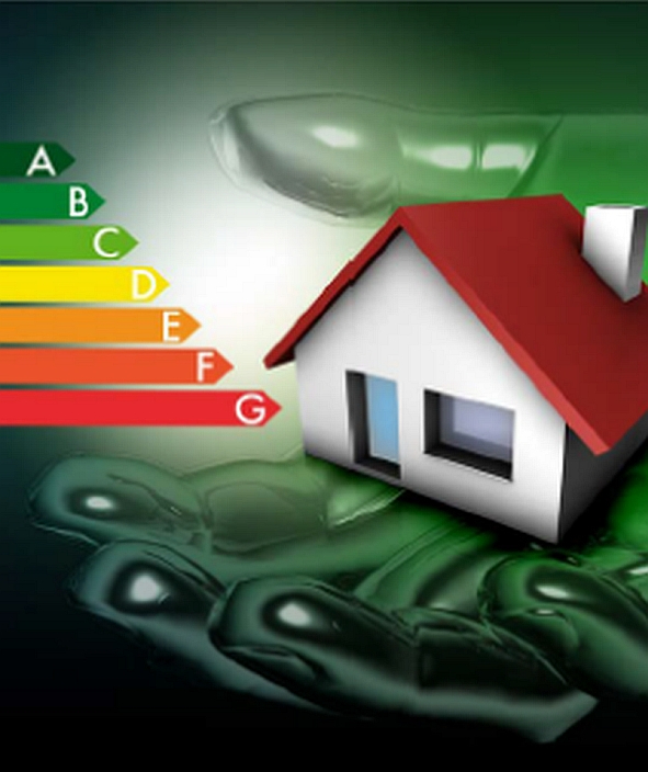 Transition Energétique Induscabel