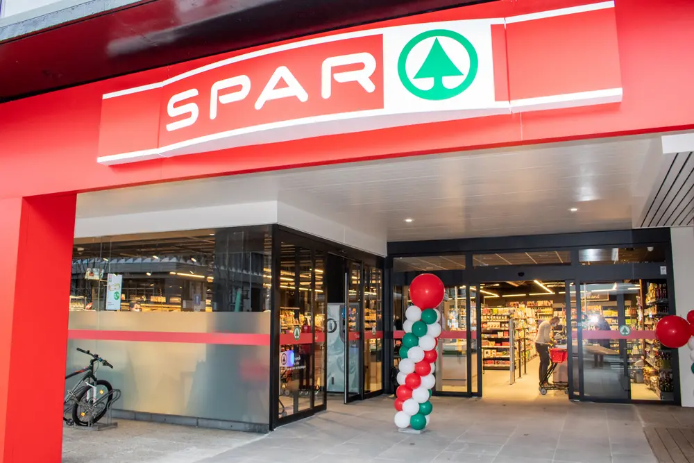 spar lambrechts