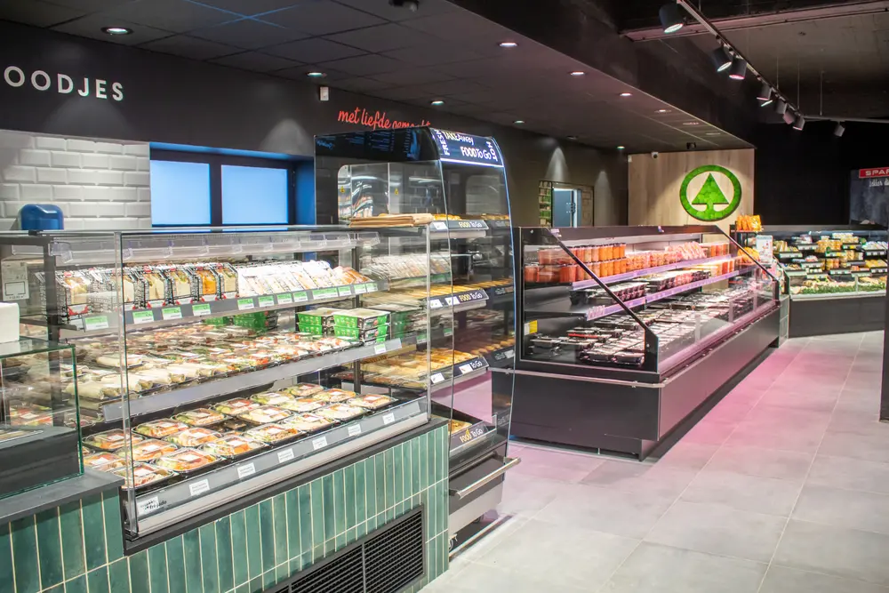 spar lambrechts