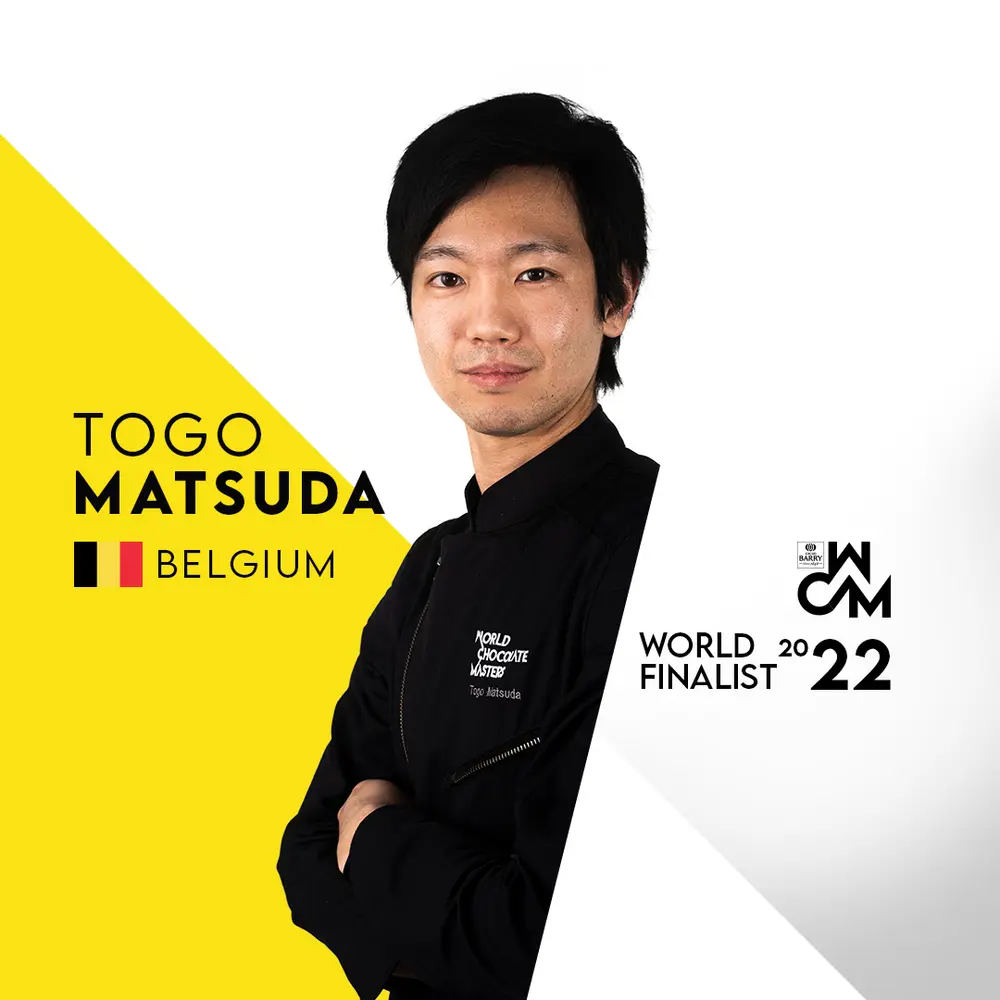togo
