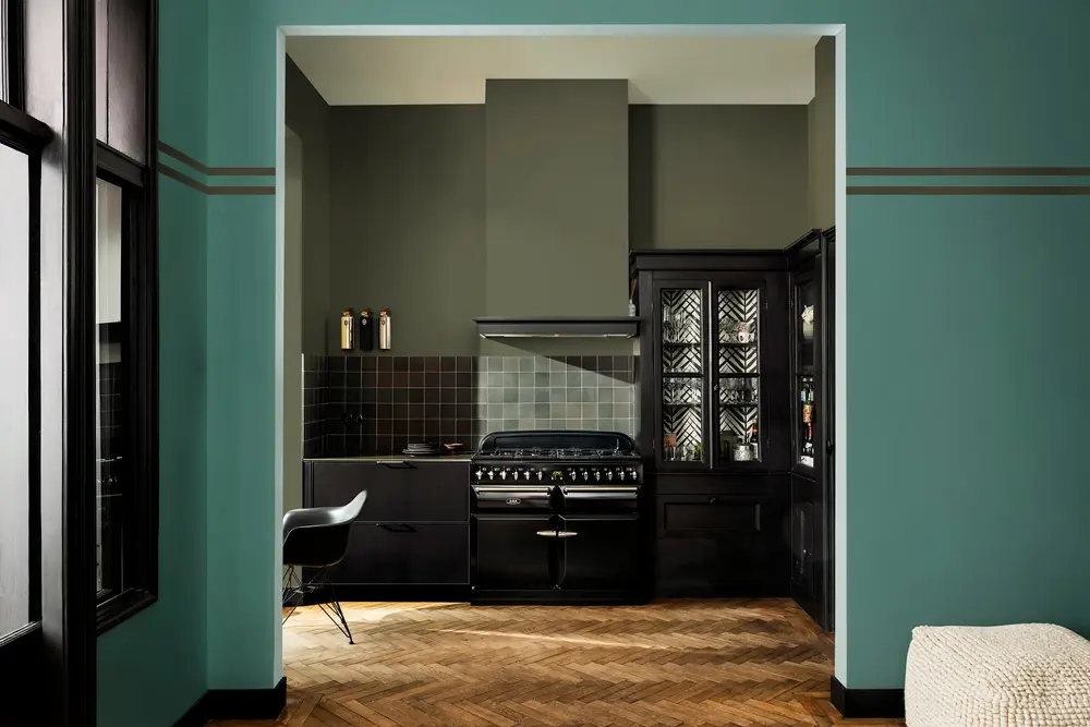 Alphacryl Morpha van Sikkens