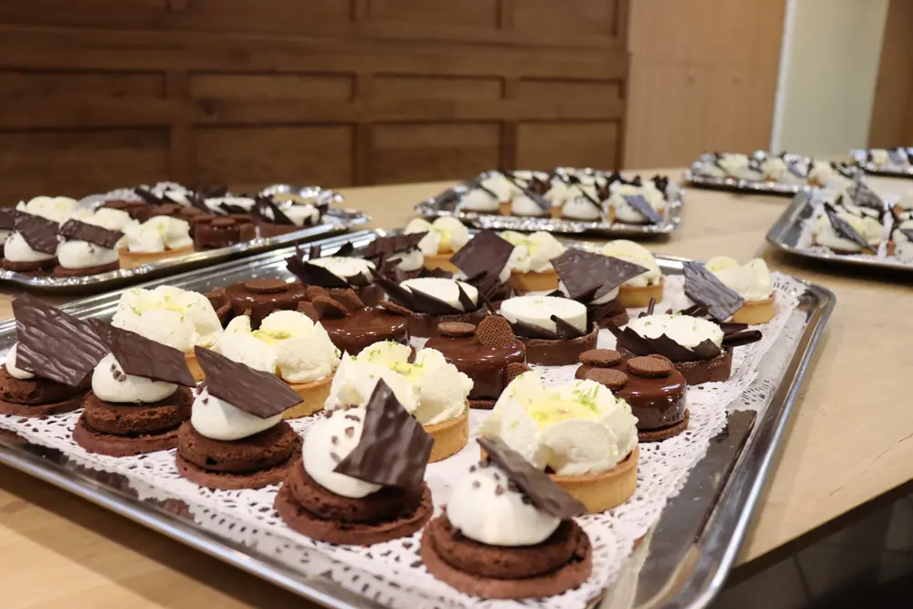 Frank Haasnoot creaties