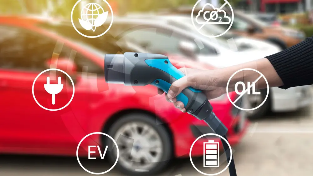 De werkplaats van de toekomst krijgt nieuwe invulling