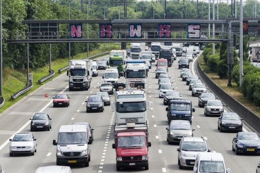 File antwerpse ring