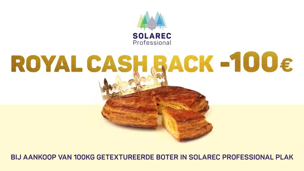 Solarec