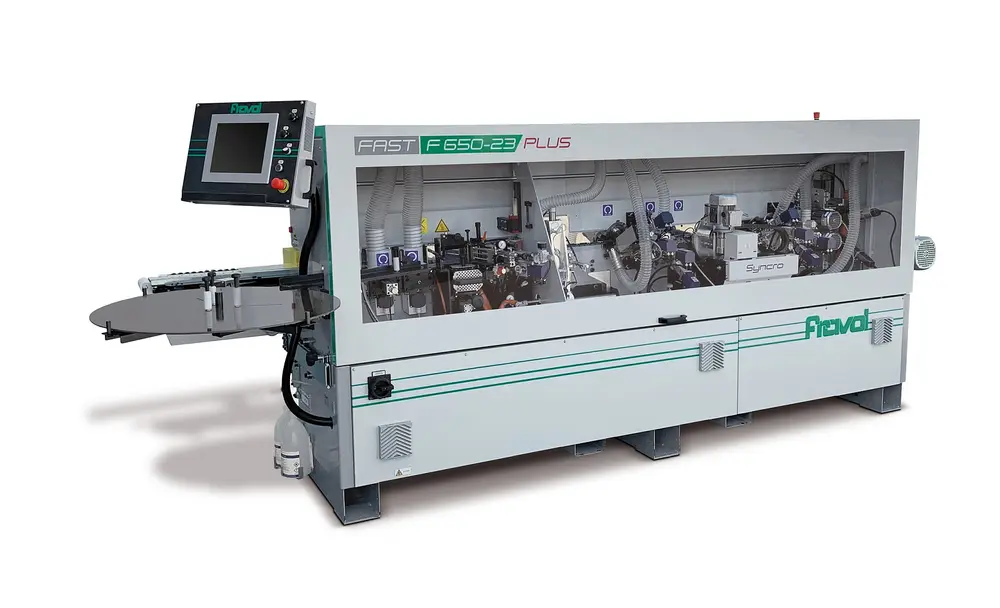 SCHÊNE ENCOLLEUSES DE CHANT FRAVOL