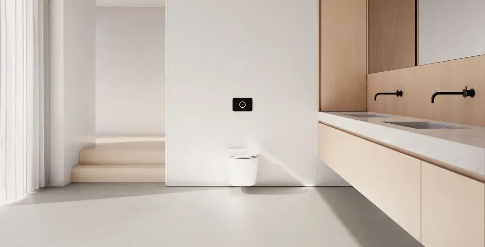 Ontmoet Buddy de slimme software