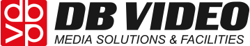 DB Media Solutions & Facilities