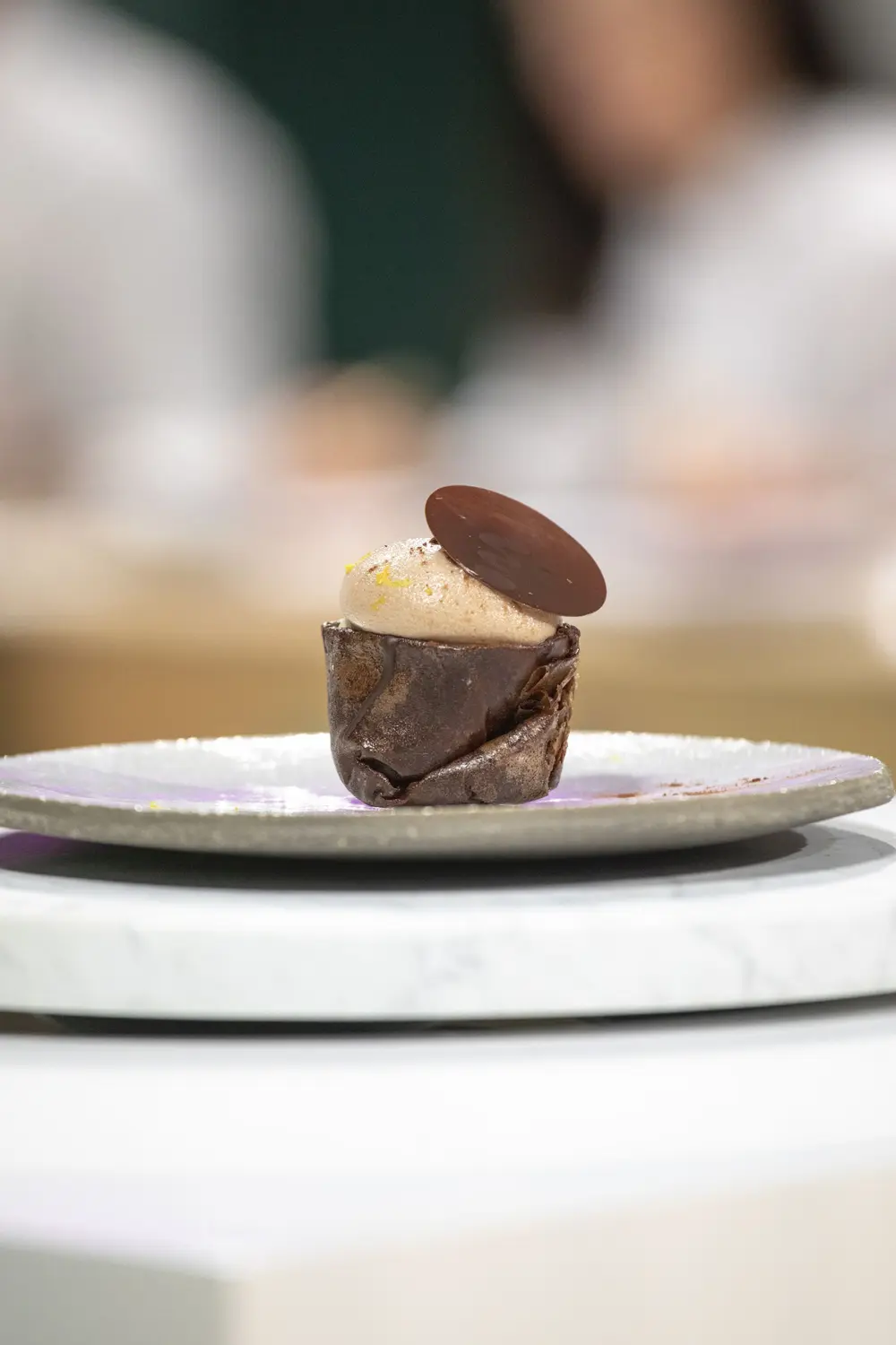 design world chocolate masters