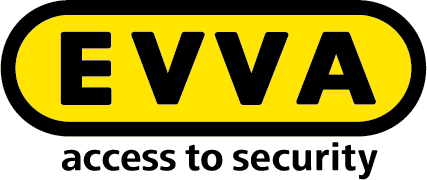 evva emzy logo