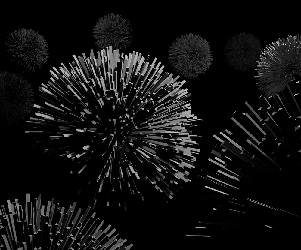 micro-uitlaatdeeltjes