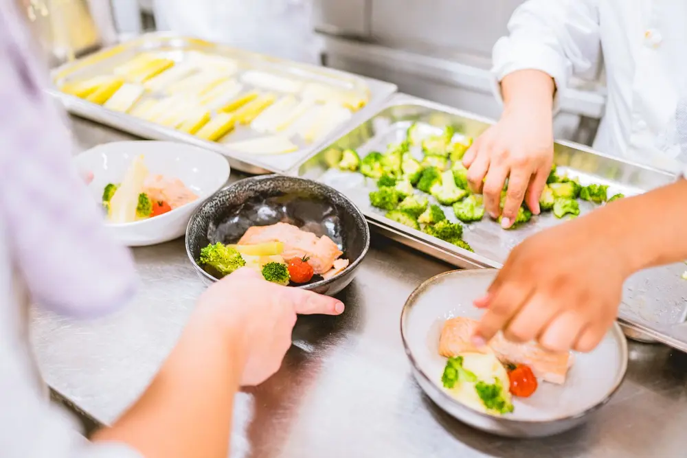 Faculty Club, By Emilie Bossens Photography