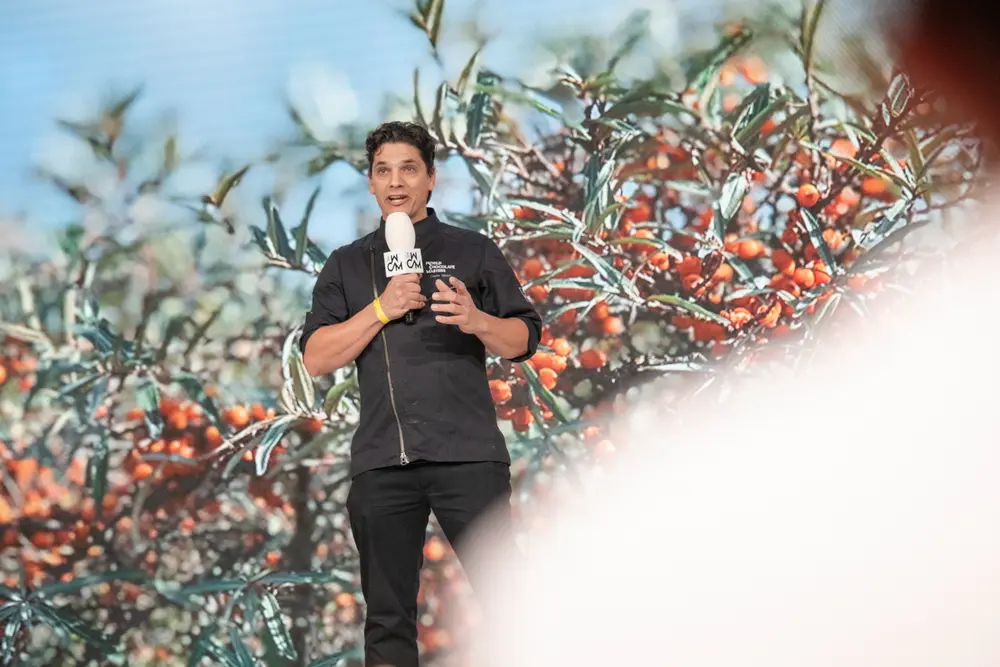 nederland midiri carlo wcm