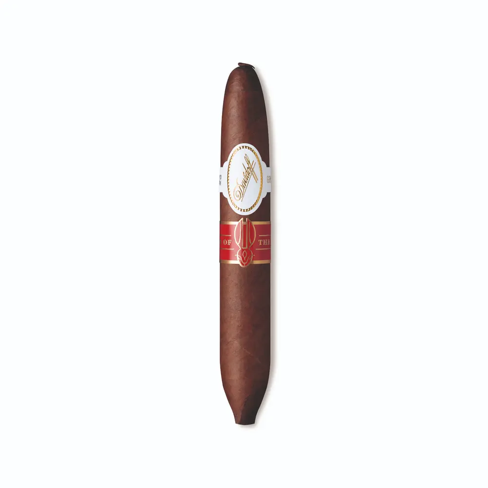 Davidoff Year of the Rabbit