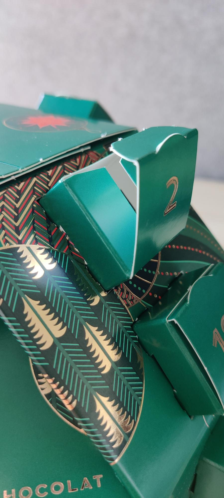 European carton excellence award 2022 ducaju winnaar