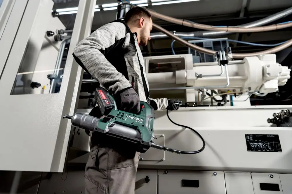 MEtabo