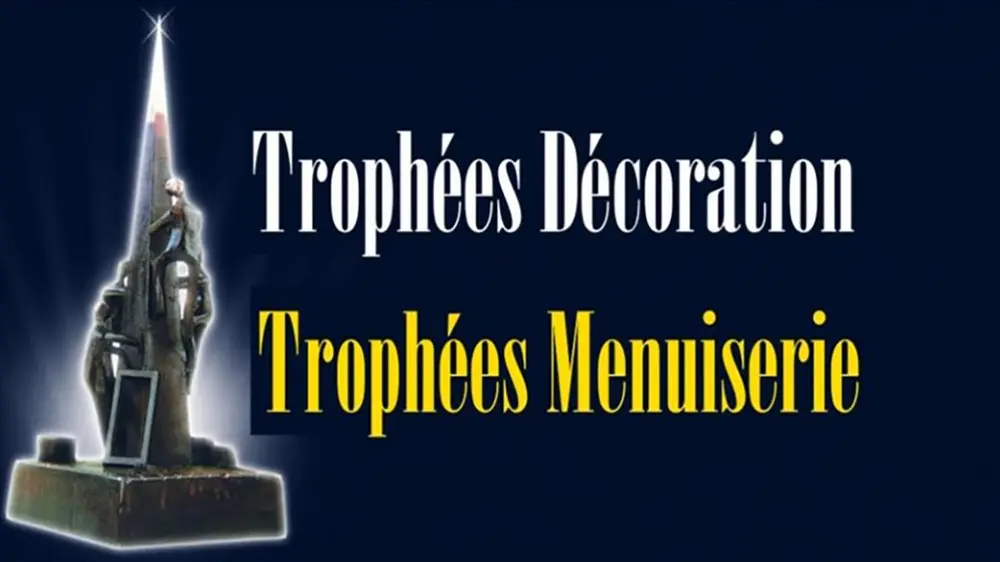 schrijnwerkdecoratie