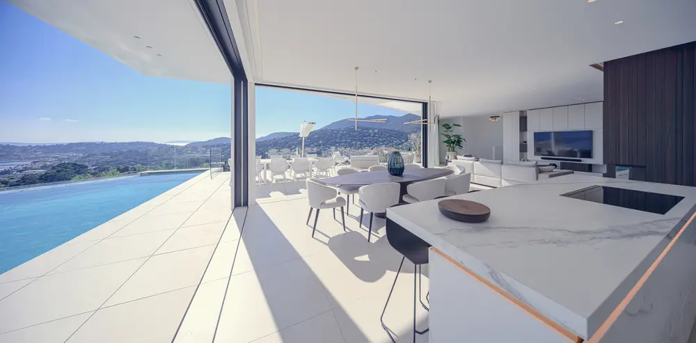 verzonken ruiten Ceyssens