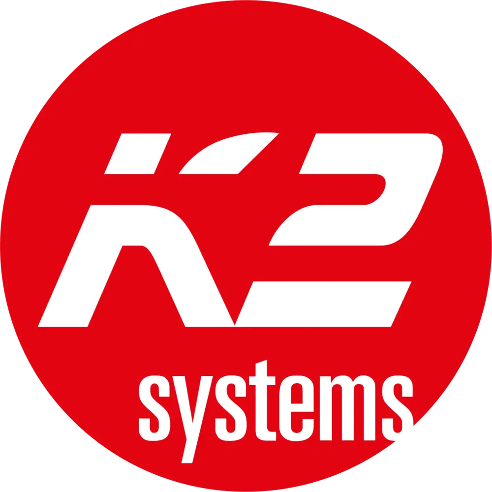 logo k2-systems