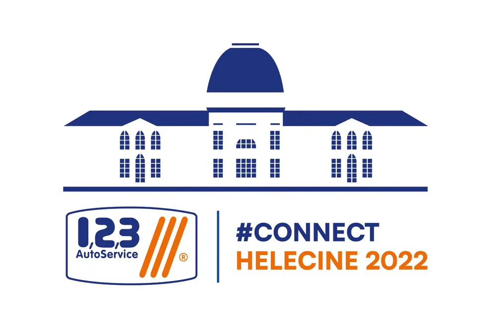 logo 1,2,3 AutoService conventie