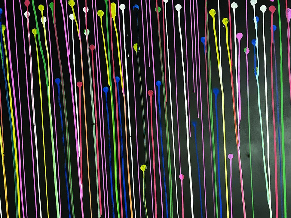 posca mopr