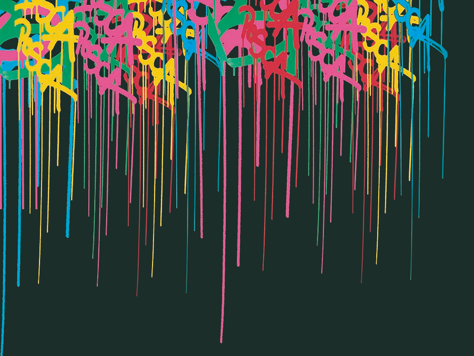 posca mop\'r