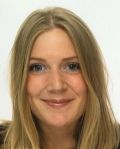 Florianne Thys professional media group
