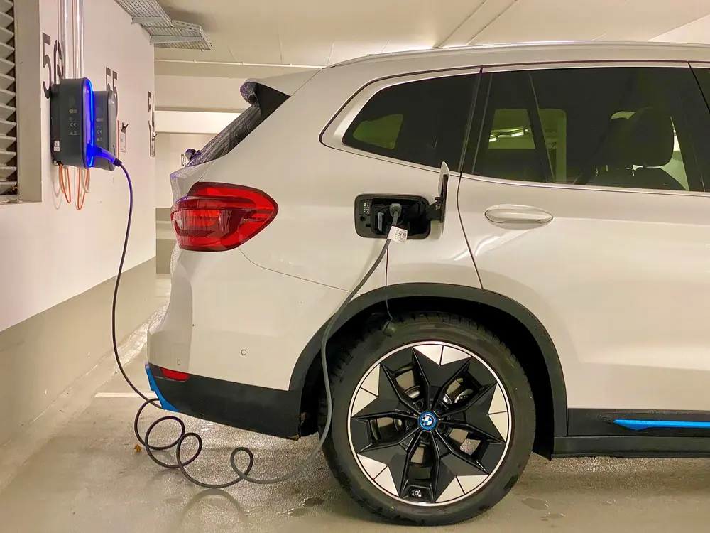 Comment choisir le bon véhicule électrique? 2