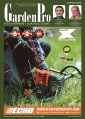 Gardenpro cover klein fr